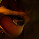 Guitar Classes Near Me